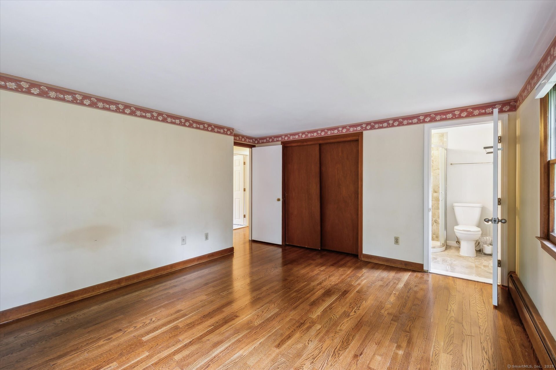 272 Stratton Brook Road, Simsbury, Connecticut image 20
