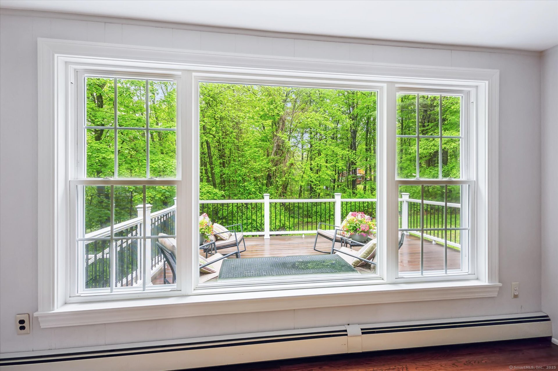 272 Stratton Brook Road, Simsbury, Connecticut image 17