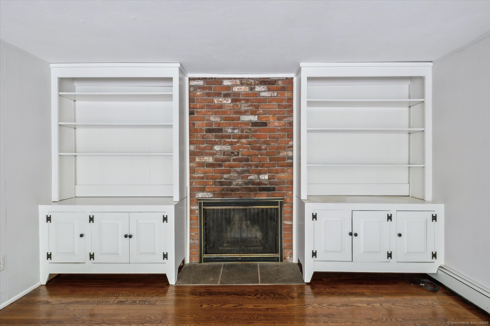 272 Stratton Brook Road, Simsbury, Connecticut image 15
