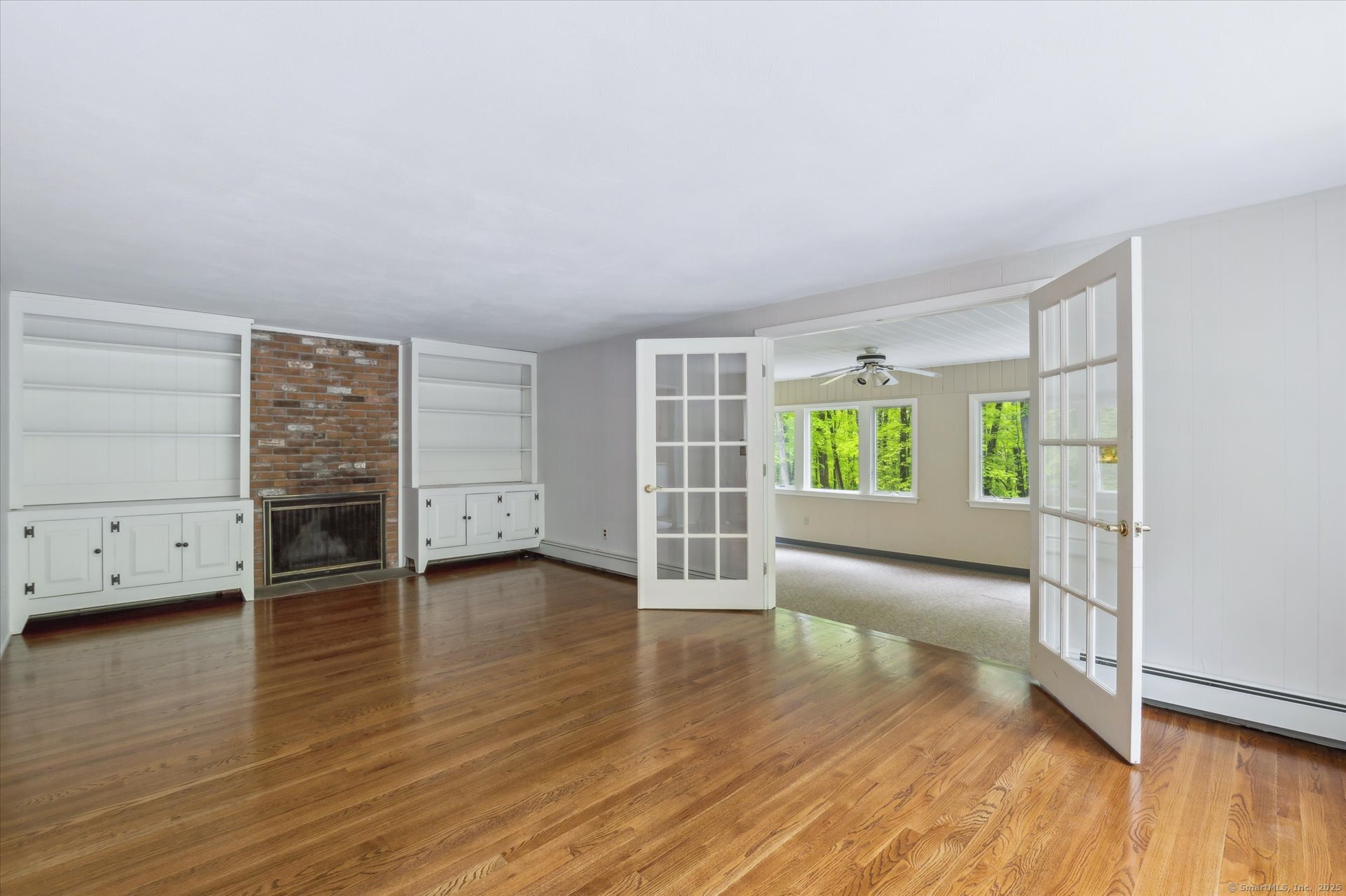 272 Stratton Brook Road, Simsbury, Connecticut image 14