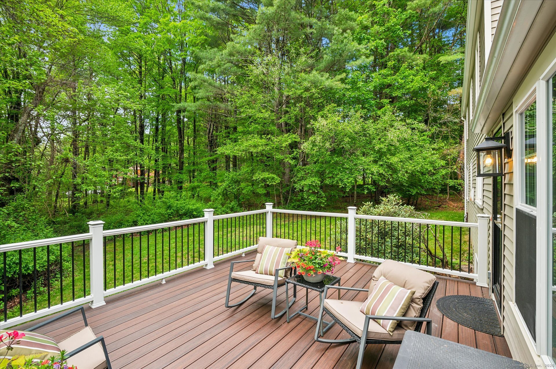 272 Stratton Brook Road, Simsbury, Connecticut image 29