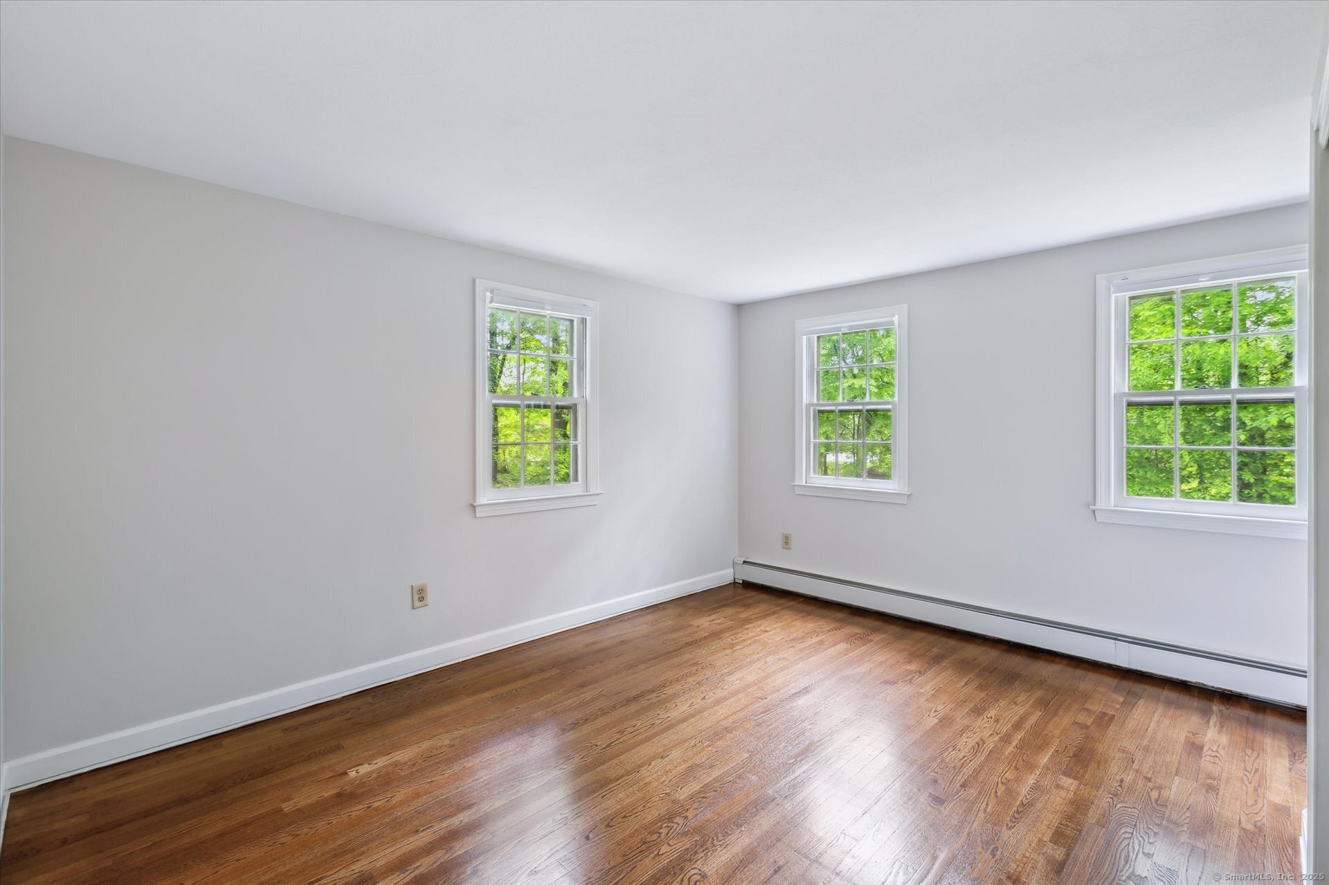 272 Stratton Brook Road, Simsbury, Connecticut image 25