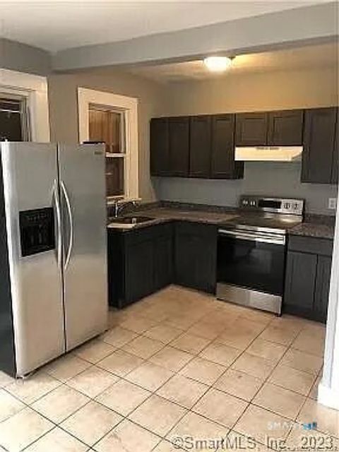 Tiny photo for 669 E Main Street, Waterbury, CT 06702 (MLS # 24152847)