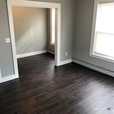 Tiny photo for 669 E Main Street, Waterbury, CT 06702 (MLS # 24152847)