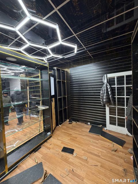 Tiny photo for 669 E Main Street, Waterbury, CT 06702 (MLS # 24152847)