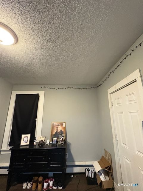 Tiny photo for 669 E Main Street, Waterbury, CT 06702 (MLS # 24152847)