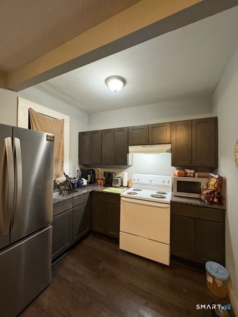 Tiny photo for 669 E Main Street, Waterbury, CT 06702 (MLS # 24152847)