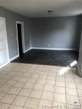 669 East Main Street