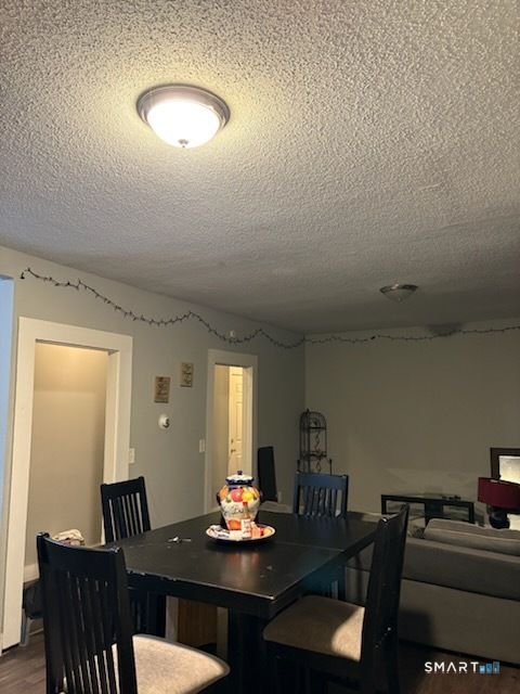 Tiny photo for 669 E Main Street, Waterbury, CT 06702 (MLS # 24152847)