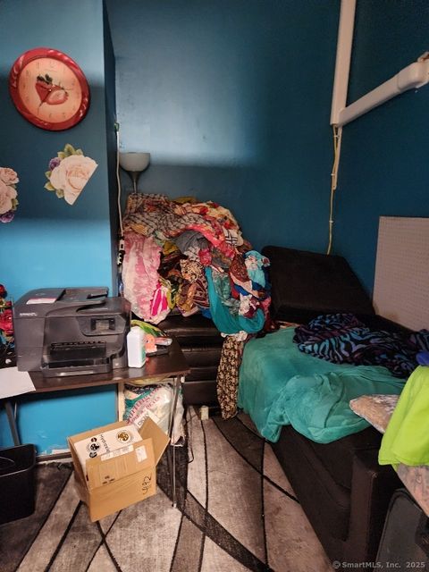 Tiny photo for 458 Ocean Avenue, New London, CT 06320 (MLS # 24151274)