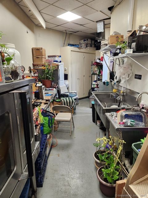 Tiny photo for 458 Ocean Avenue, New London, CT 06320 (MLS # 24151274)