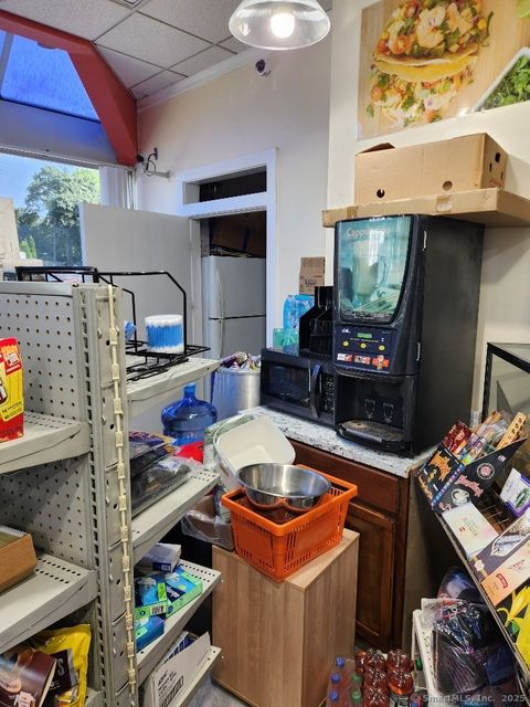 Tiny photo for 458 Ocean Avenue, New London, CT 06320 (MLS # 24151274)