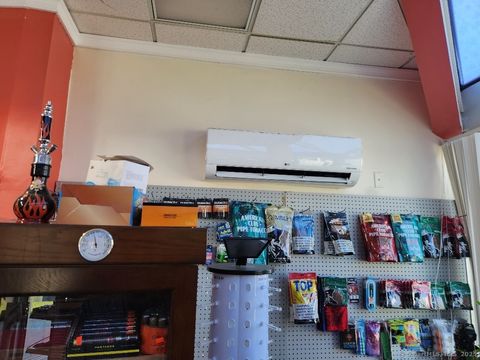 Tiny photo for 458 Ocean Avenue, New London, CT 06320 (MLS # 24151274)