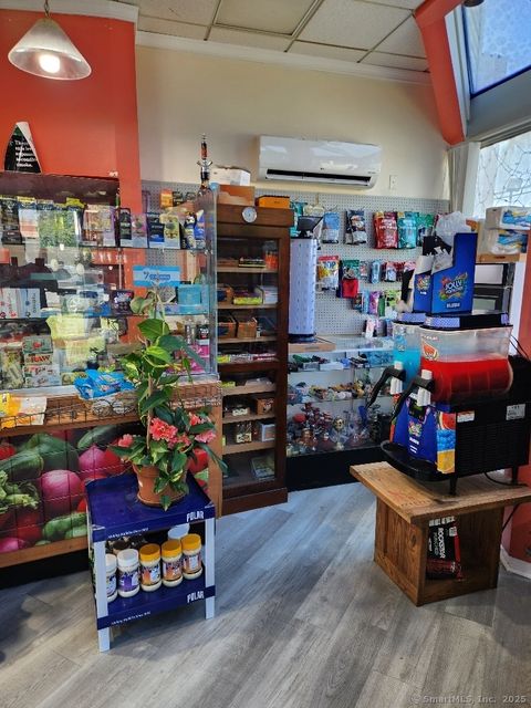 Tiny photo for 458 Ocean Avenue, New London, CT 06320 (MLS # 24151274)