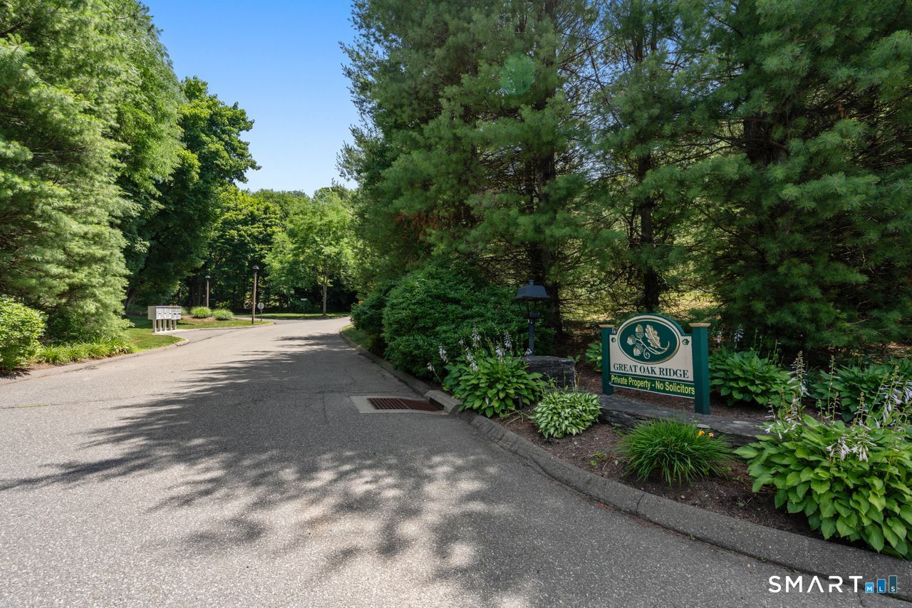 11 Summer Brook Way 11