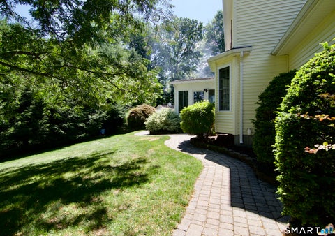 Tiny photo for 29 Skinner Road, East Windsor, CT 06016 (MLS # 24201497)