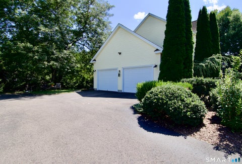 Tiny photo for 29 Skinner Road, East Windsor, CT 06016 (MLS # 24201497)