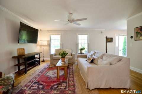 Tiny photo for 29 Skinner Road, East Windsor, CT 06016 (MLS # 24201497)