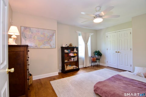 Tiny photo for 29 Skinner Road, East Windsor, CT 06016 (MLS # 24201497)