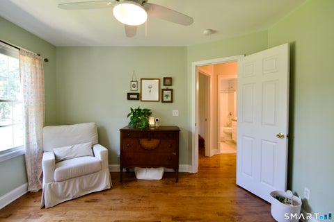 Tiny photo for 29 Skinner Road, East Windsor, CT 06016 (MLS # 24201497)