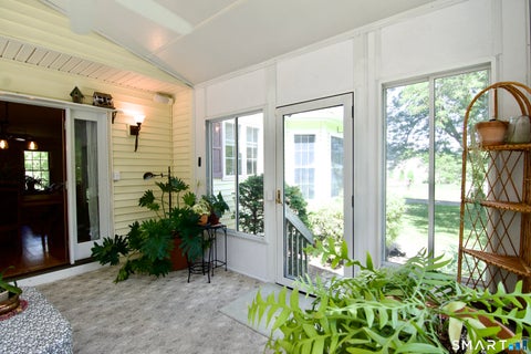 Tiny photo for 29 Skinner Road, East Windsor, CT 06016 (MLS # 24201497)