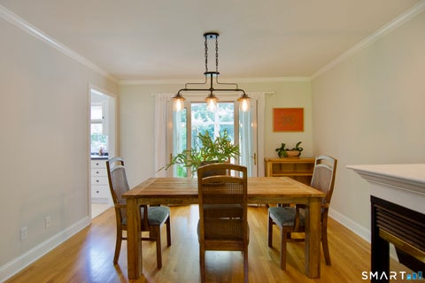 Tiny photo for 29 Skinner Road, East Windsor, CT 06016 (MLS # 24201497)