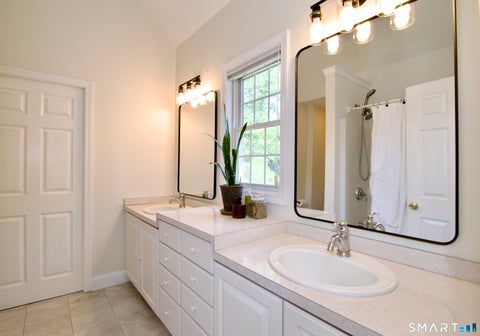 Tiny photo for 29 Skinner Road, East Windsor, CT 06016 (MLS # 24201497)