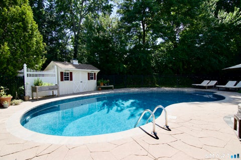 Tiny photo for 29 Skinner Road, East Windsor, CT 06016 (MLS # 24201497)