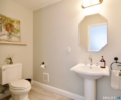 Tiny photo for 29 Skinner Road, East Windsor, CT 06016 (MLS # 24201497)