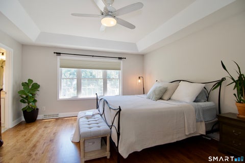 Tiny photo for 29 Skinner Road, East Windsor, CT 06016 (MLS # 24201497)