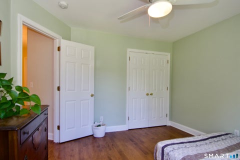 Tiny photo for 29 Skinner Road, East Windsor, CT 06016 (MLS # 24201497)