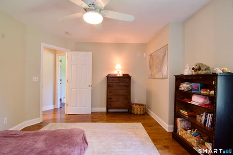 Tiny photo for 29 Skinner Road, East Windsor, CT 06016 (MLS # 24201497)