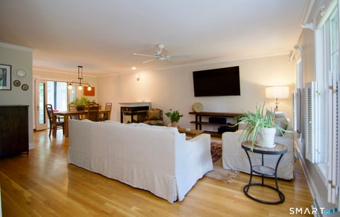 Tiny photo for 29 Skinner Road, East Windsor, CT 06016 (MLS # 24201497)