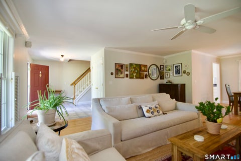 Tiny photo for 29 Skinner Road, East Windsor, CT 06016 (MLS # 24201497)