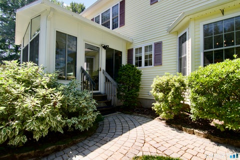 Tiny photo for 29 Skinner Road, East Windsor, CT 06016 (MLS # 24201497)