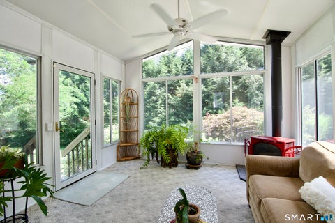 Tiny photo for 29 Skinner Road, East Windsor, CT 06016 (MLS # 24201497)