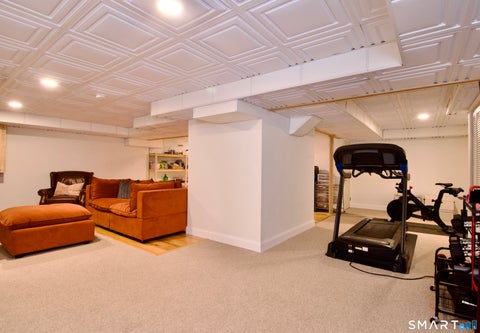 Tiny photo for 29 Skinner Road, East Windsor, CT 06016 (MLS # 24201497)