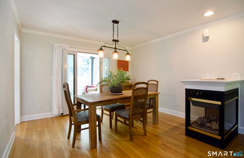 Tiny photo for 29 Skinner Road, East Windsor, CT 06016 (MLS # 24201497)