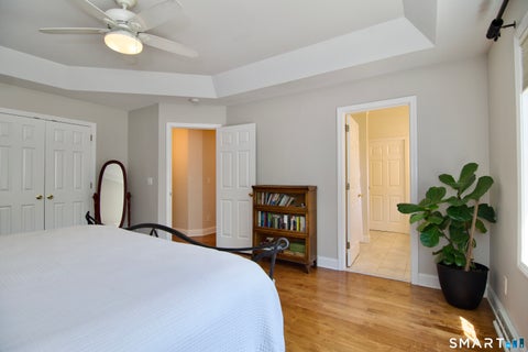 Tiny photo for 29 Skinner Road, East Windsor, CT 06016 (MLS # 24201497)