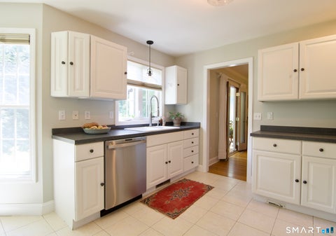 Tiny photo for 29 Skinner Road, East Windsor, CT 06016 (MLS # 24201497)