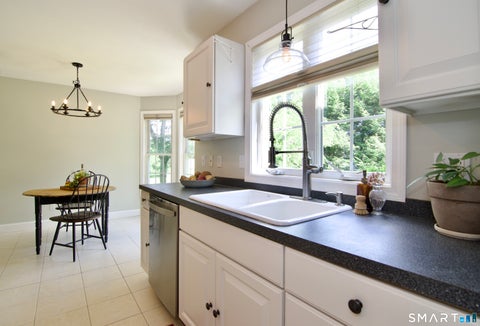 Tiny photo for 29 Skinner Road, East Windsor, CT 06016 (MLS # 24201497)