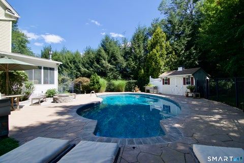 Tiny photo for 29 Skinner Road, East Windsor, CT 06016 (MLS # 24201497)