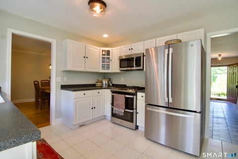 Tiny photo for 29 Skinner Road, East Windsor, CT 06016 (MLS # 24201497)