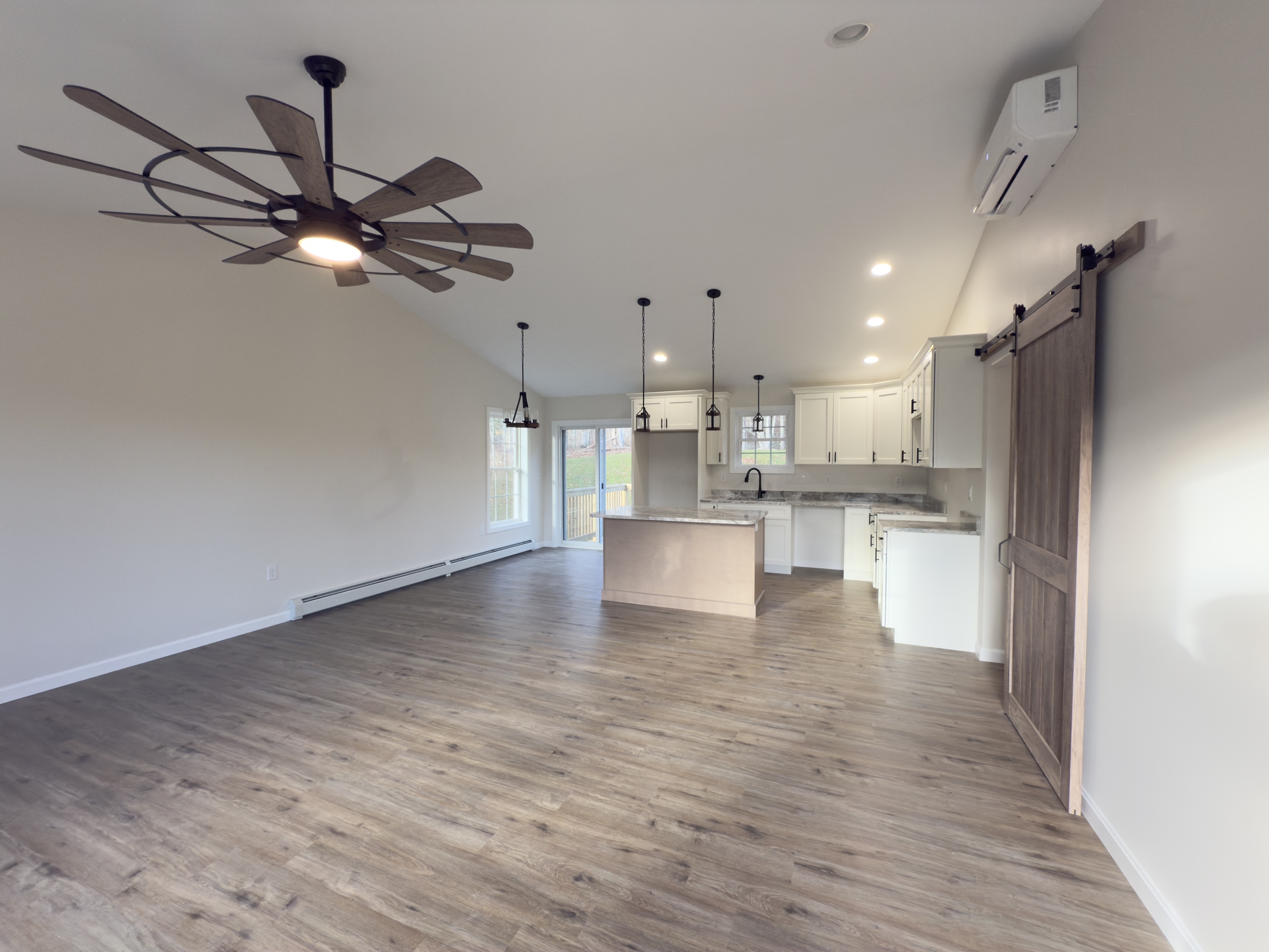 129 Snake Meadow Road