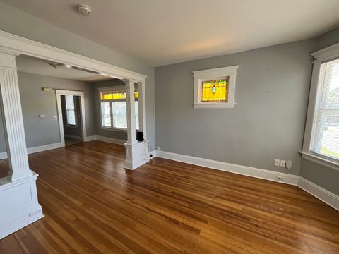 Tiny photo for 356 Midland Street #2, Bridgeport, CT 06605 (MLS # 24152197)