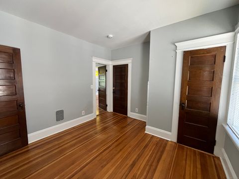 Tiny photo for 356 Midland Street #2, Bridgeport, CT 06605 (MLS # 24152197)