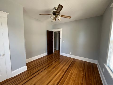 Tiny photo for 356 Midland Street #2, Bridgeport, CT 06605 (MLS # 24152197)