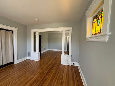 Tiny photo for 356 Midland Street #2, Bridgeport, CT 06605 (MLS # 24152197)