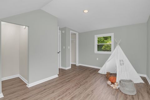 Tiny photo for 1902 South Street, Coventry, CT 06238 (MLS # 24136376)