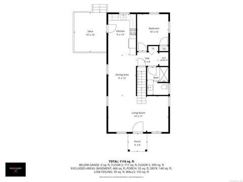 Tiny photo for 1902 South Street, Coventry, CT 06238 (MLS # 24136376)